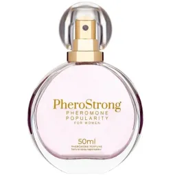 D-240031 PHEROSTRONG