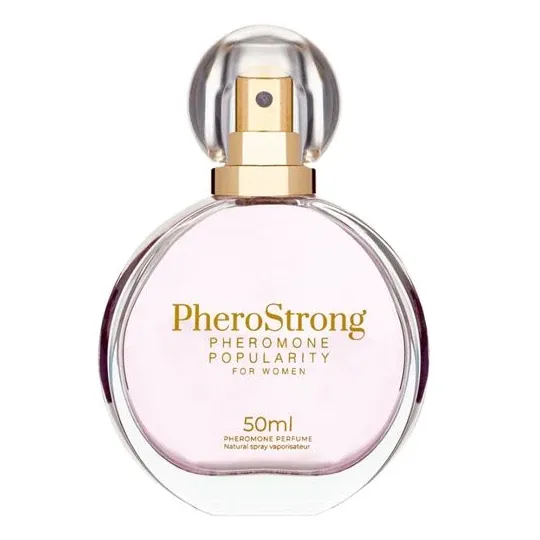 D-240031 PHEROSTRONG