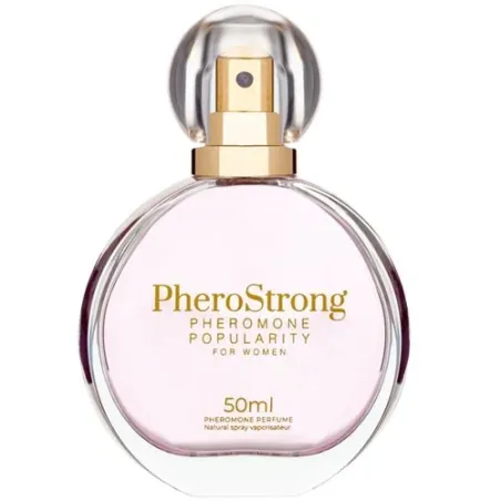 D-240031 PHEROSTRONG