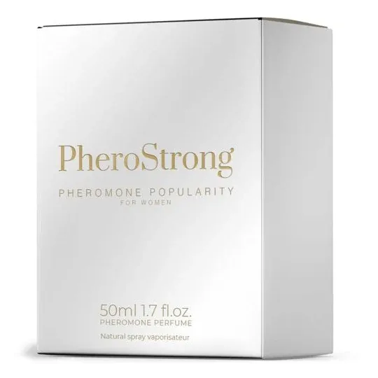 D-240031 PHEROSTRONG