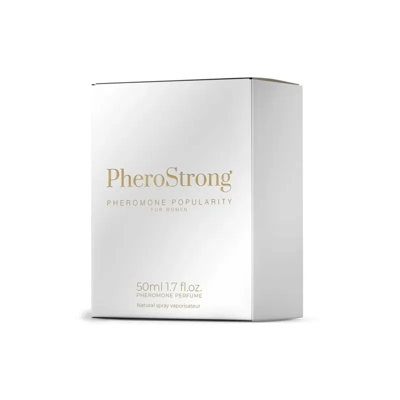 D-240031 PHEROSTRONG