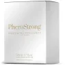D-240031 PHEROSTRONG