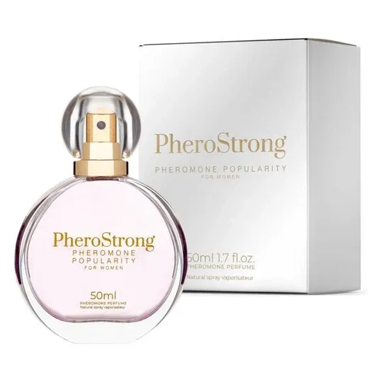 D-240031 PHEROSTRONG
