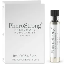 D-240058 PHEROSTRONG
