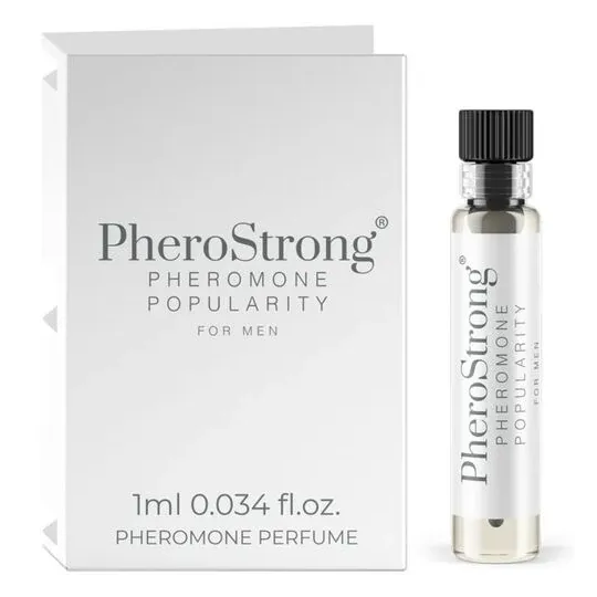 D-240058 PHEROSTRONG
