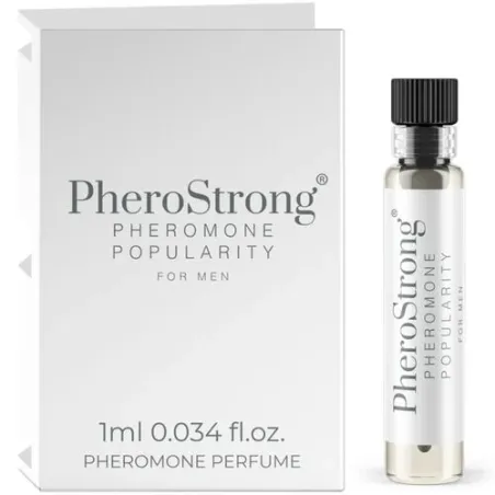 D-240058 PHEROSTRONG