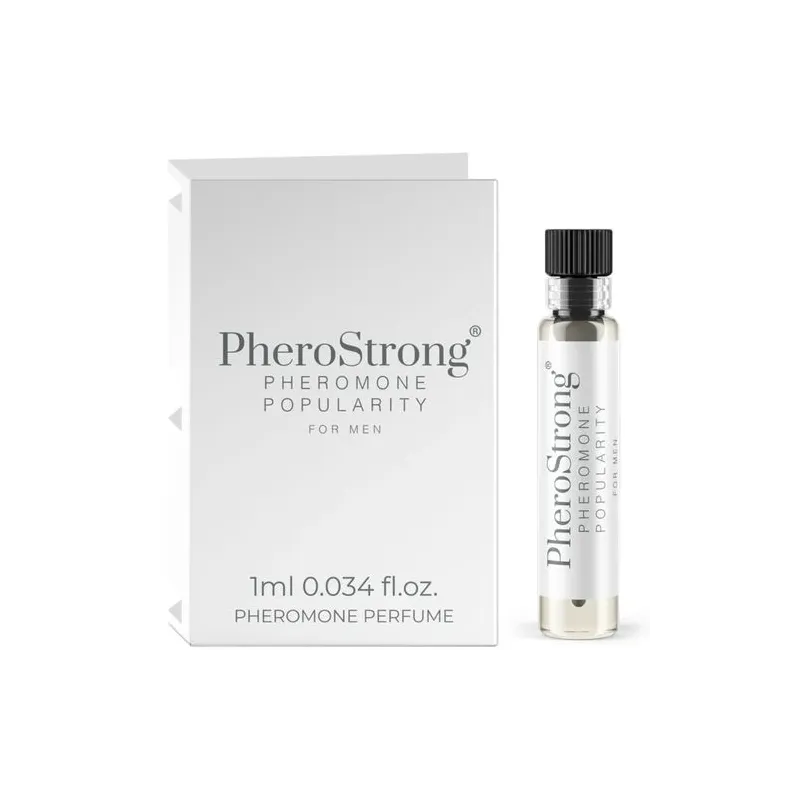 D-240058 PHEROSTRONG