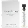D-240058 PHEROSTRONG