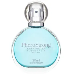 D-240030 PHEROSTRONG