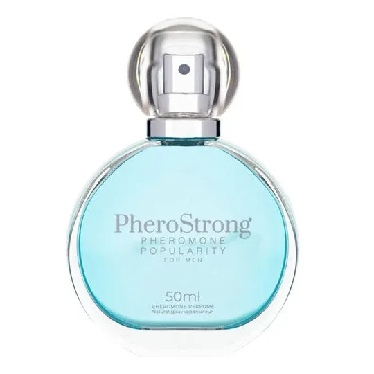 D-240030 PHEROSTRONG