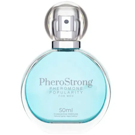 D-240030 PHEROSTRONG