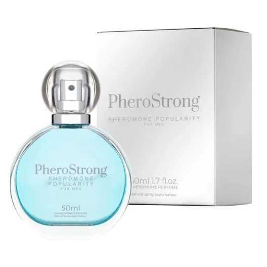 D-240030 PHEROSTRONG