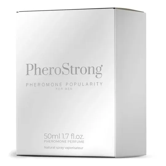 D-240030 PHEROSTRONG