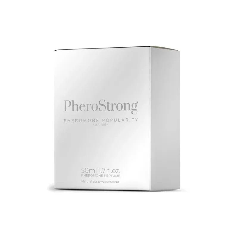 D-240030 PHEROSTRONG