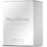 D-240030 PHEROSTRONG