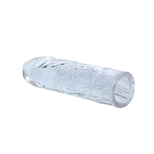 D57-149023TR BAILE FOR HIM