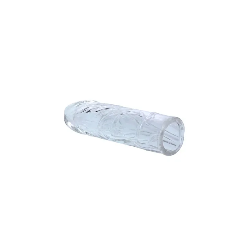 D57-149023TR BAILE FOR HIM