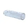 D57-149023TR BAILE FOR HIM