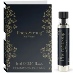 D-240047 PHEROSTRONG