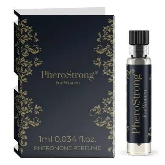 D-240047 PHEROSTRONG