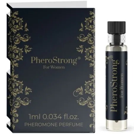 D-240047 PHEROSTRONG