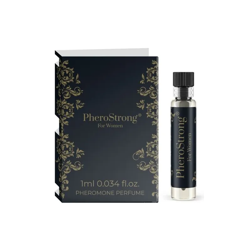 D-240047 PHEROSTRONG
