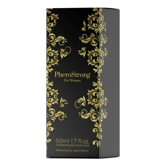 D-240019 PHEROSTRONG