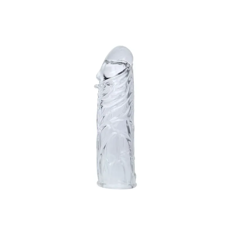 D57-149023TR BAILE FOR HIM