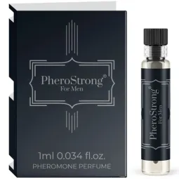 D-240046 PHEROSTRONG