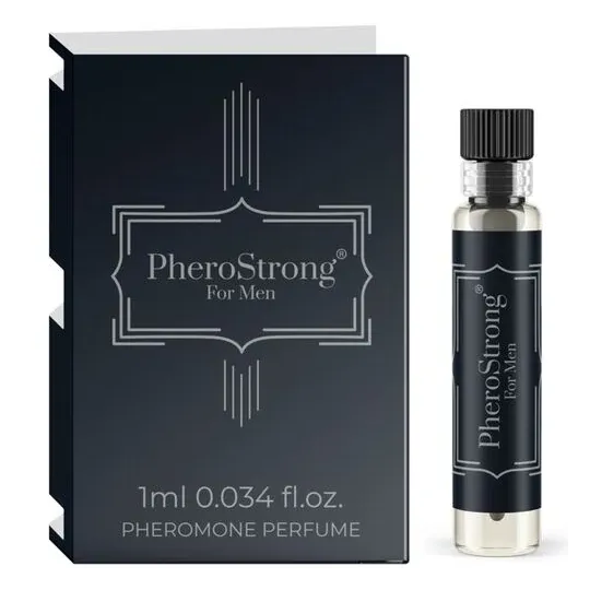D-240046 PHEROSTRONG