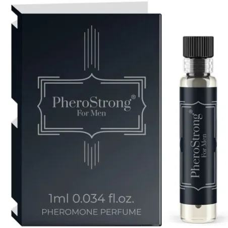D-240046 PHEROSTRONG