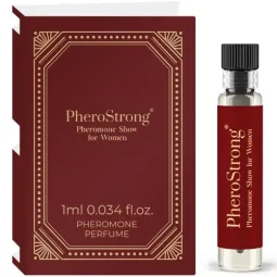 D-244127 PHEROSTRONG