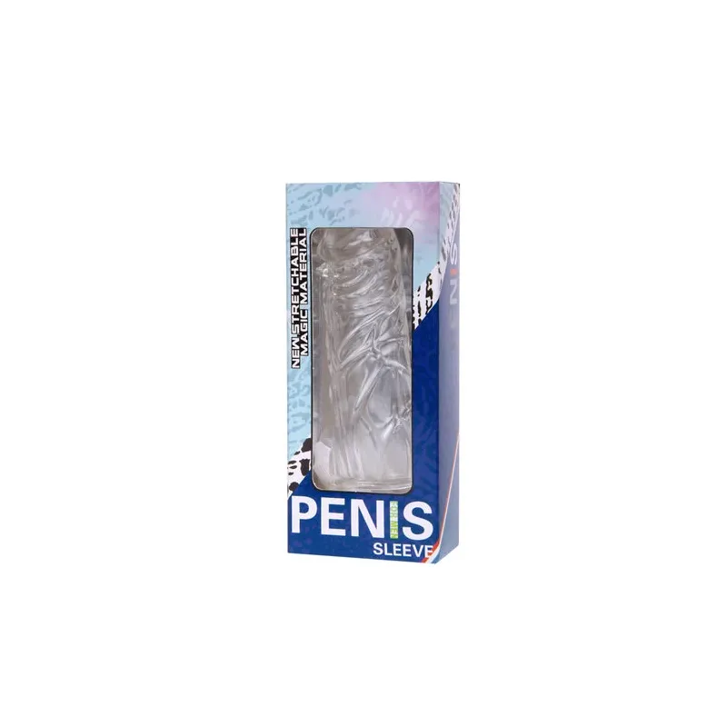 D57-149023TR BAILE FOR HIM