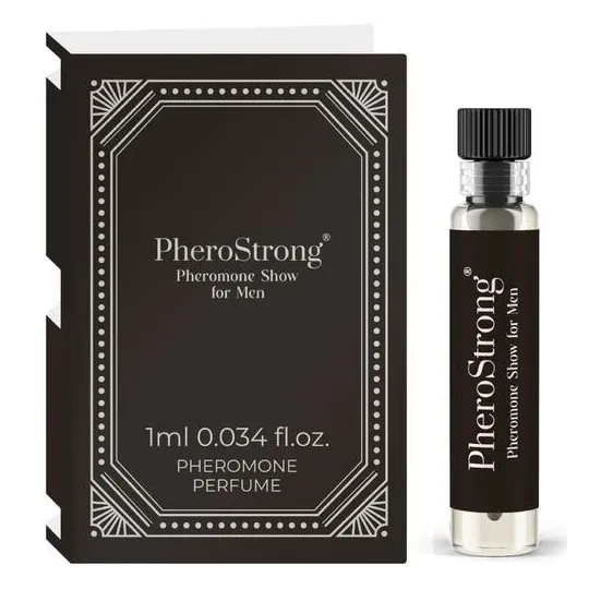 D-244126 PHEROSTRONG