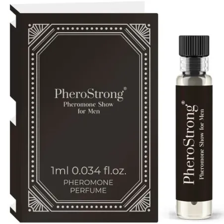 D-244126 PHEROSTRONG