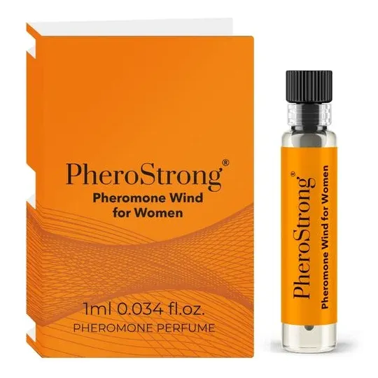 D-244131 PHEROSTRONG