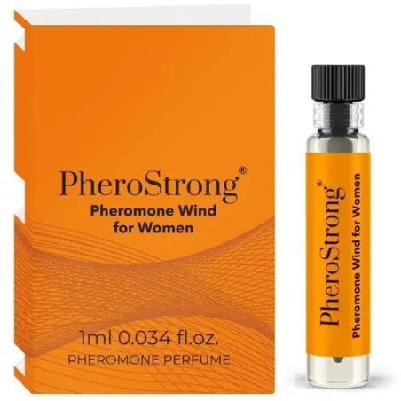 D-244131 PHEROSTRONG