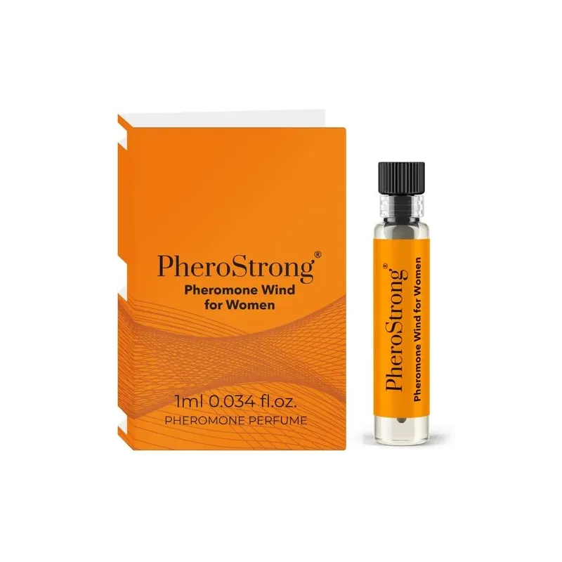 D-244131 PHEROSTRONG