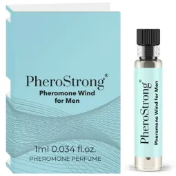 D-244130 PHEROSTRONG