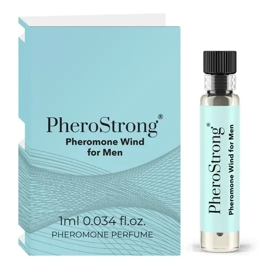 D-244130 PHEROSTRONG
