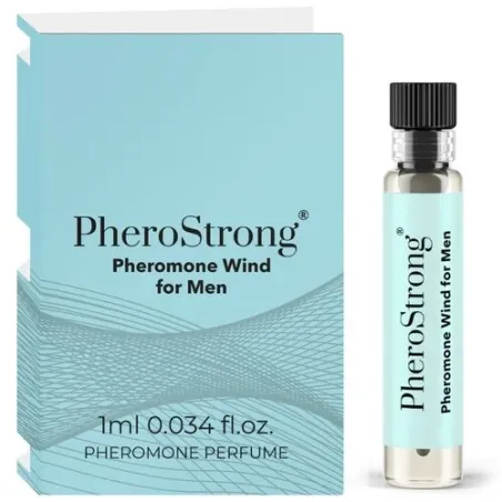 D-244130 PHEROSTRONG