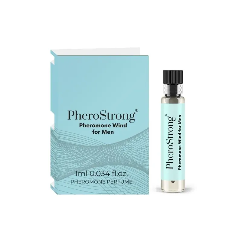 D-244130 PHEROSTRONG