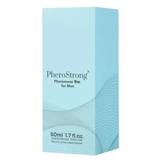 D-244128 PHEROSTRONG