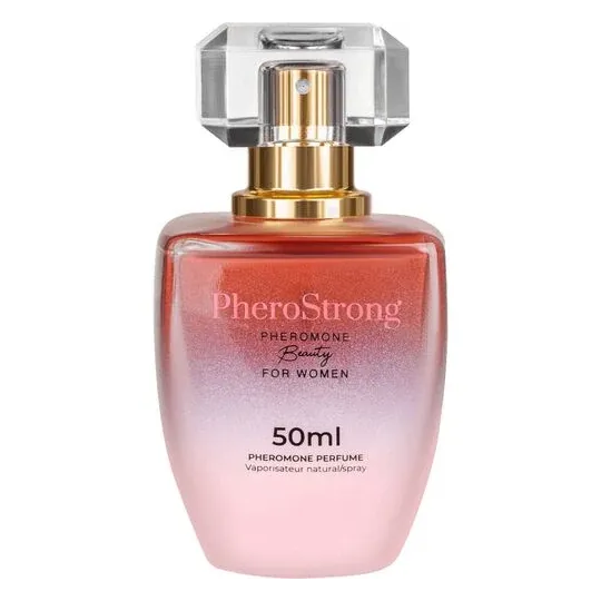 D-240034 PHEROSTRONG