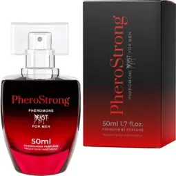 D-240035 PHEROSTRONG