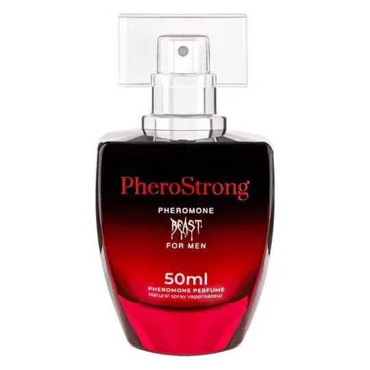 D-240035 PHEROSTRONG