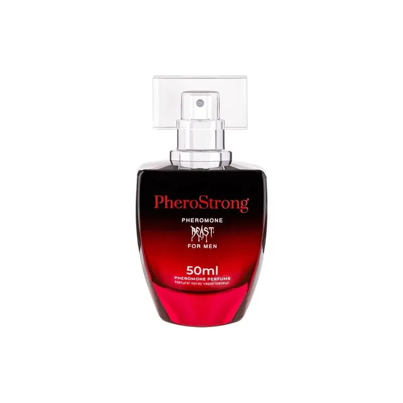 D-240035 PHEROSTRONG