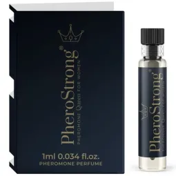 D-240056 PHEROSTRONG