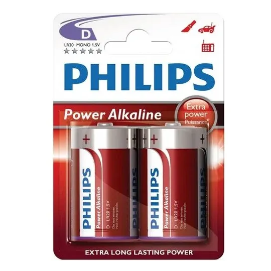 D-225630 PHILLIPS