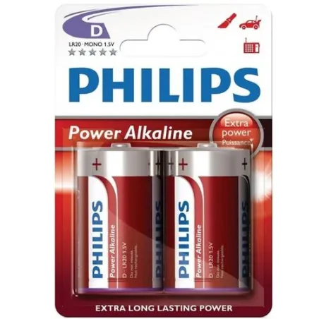 D-225630 PHILLIPS